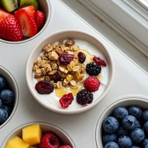 morning delight