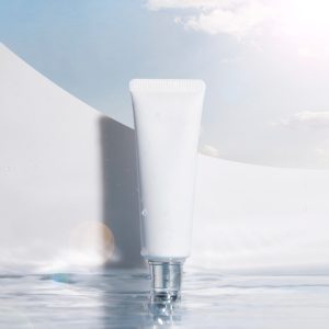 Lotion 2 oz Travel Size