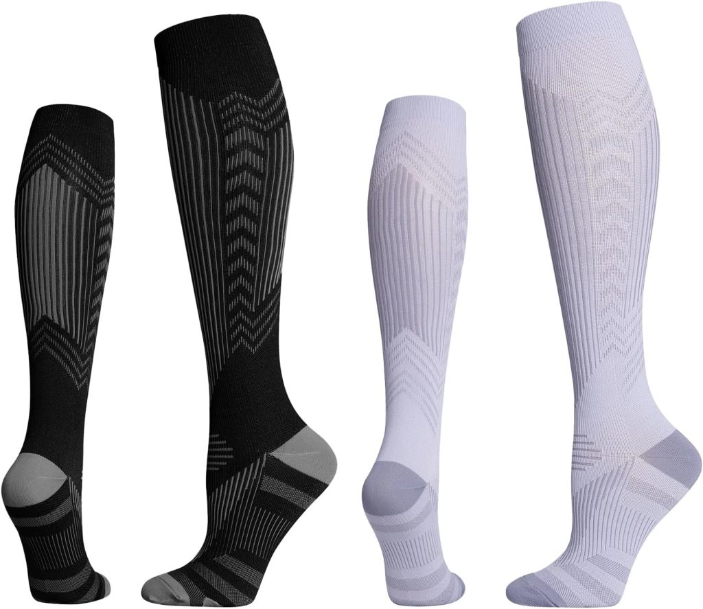 Compression Socks