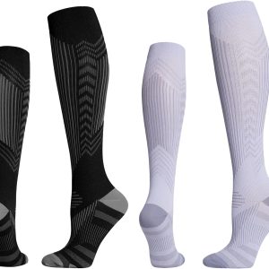 Compression Socks
