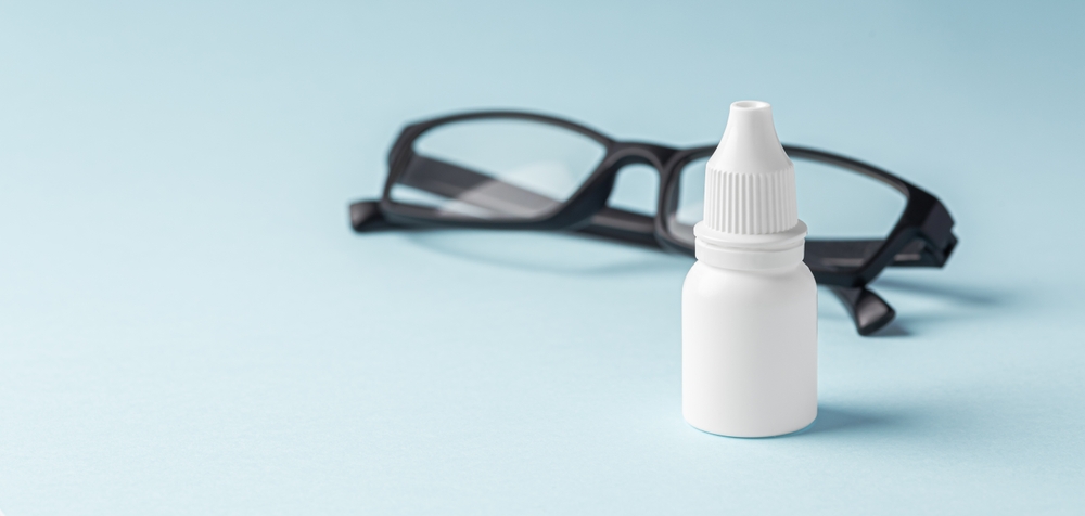 Eye Drops .5 oz Clear Eyes