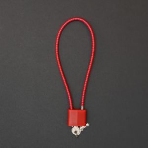 Gun Lock