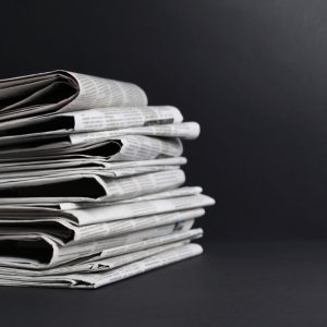 Newspapers