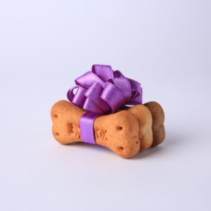 Pet Treats