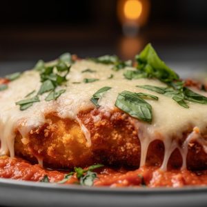 Taste of Italy